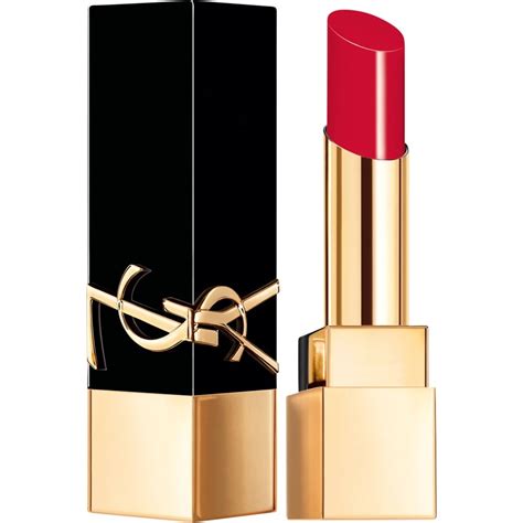 Yves Saint Laurent Rouge à lèvres Couture Rouge Pur Couture 